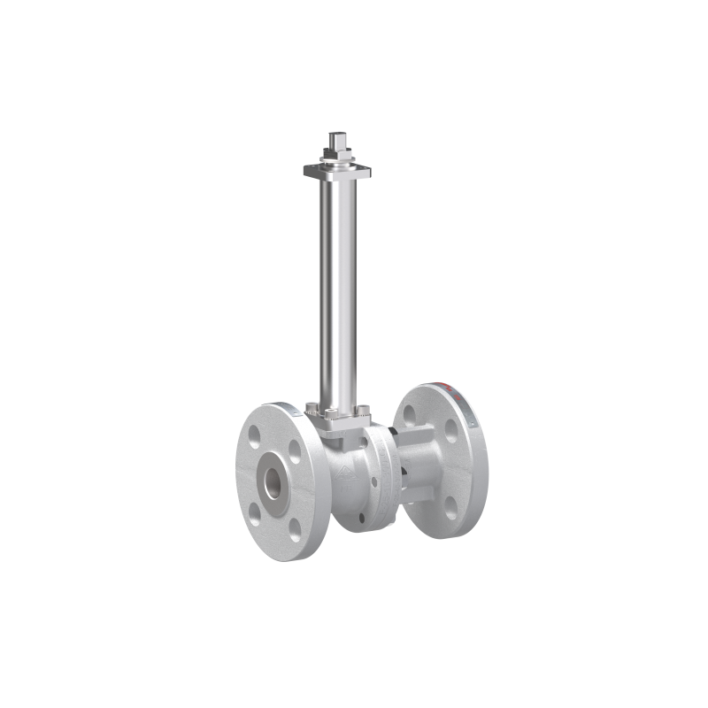 FB SSB